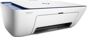 МФУ HP DeskJet 2630 (V1N03C)