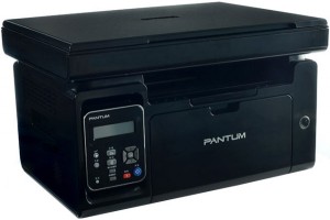 МФУ Pantum M6500W