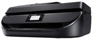 МФУ HP DeskJet Ink Advantage 5275 M2U76C