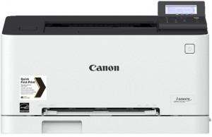 Принтер  Canon i-Sensys LBP613Cdw