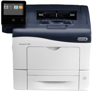 Принтер  Xerox VersaLink C400DN