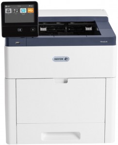 Принтер  Xerox VersaLink C500N