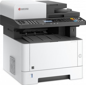 МФУ Kyocera Ecosys M2235DN