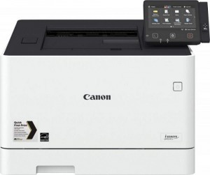 Принтер  Canon i-Sensys Colour LBP654Cx