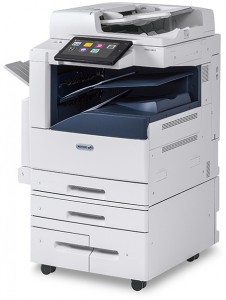 МФУ Xerox C8001V_T AltaLink C8030/35