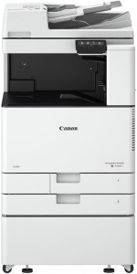 МФУ Canon imageRUNNER C3025i