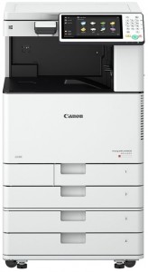 МФУ Canon imageRUNNER ADVANCE C3520i