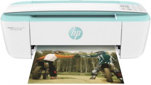 МФУ HP DeskJet Ink Advantage 3785